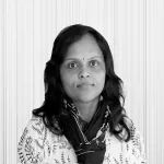 Neelima Vobugari