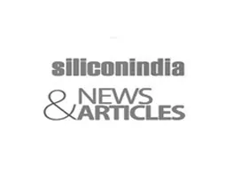 Silicon India