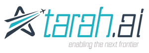 tarah.ai