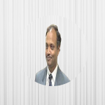Dr. Srinivas Padmanabhuni